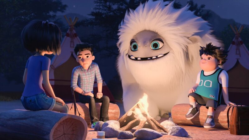 . – Bild: ORF/​Universal