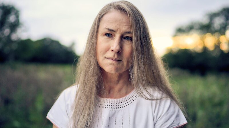 Was man von hier aus sehen kann – Bild: ARD Degeto Film/​Claussen + Putz Filmproduktion Gmbh/​Studiocanal GmbH/​Frank Dicks