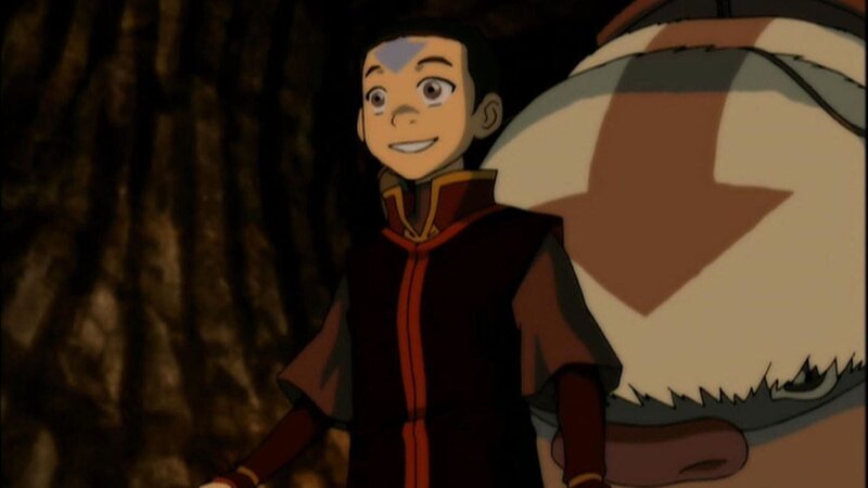 Bild: PLURIMEDIA (Nickelodeon Productions)