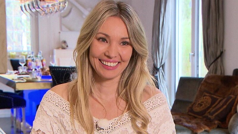 Bild: RTL