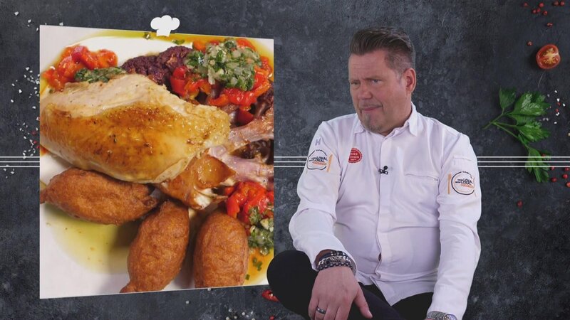 Bild: Seven.One Entertainment Group GmbH