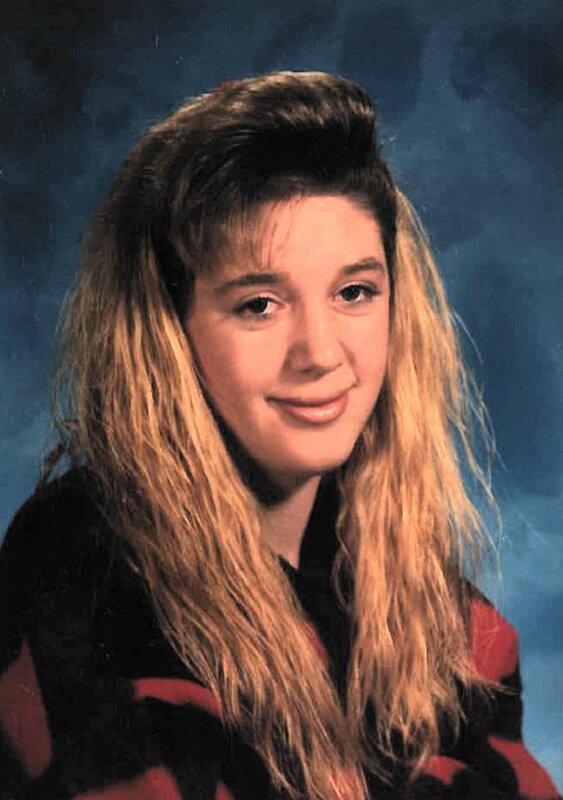 Melissa Lee – Bild: Peninsula Television