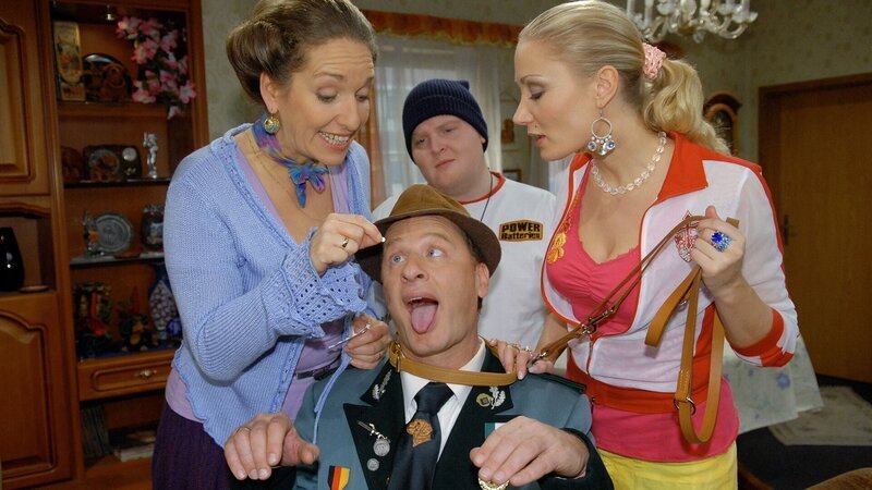 Bild: RTL