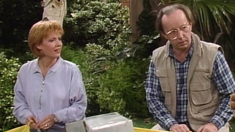 Bild: RTL Deutschland