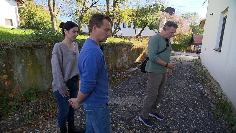 Bild: PULS 4 Eigenproduktionsbild