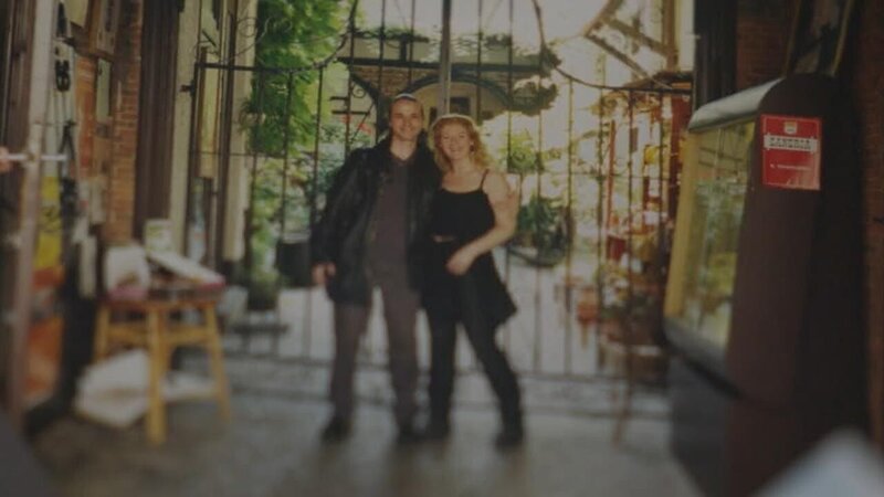 Bild: 2022 Oxygen Media LLC ALL RIGHTS RESERVED Lizenzbild frei