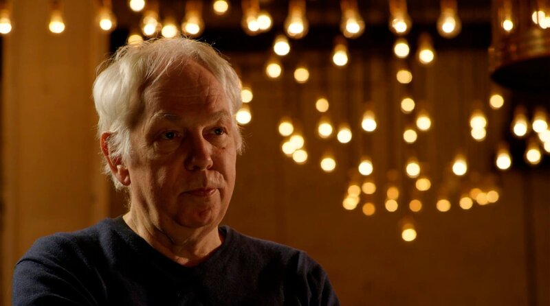 Sound of Berlin – Bild: rbb/​2018 Herr!Media