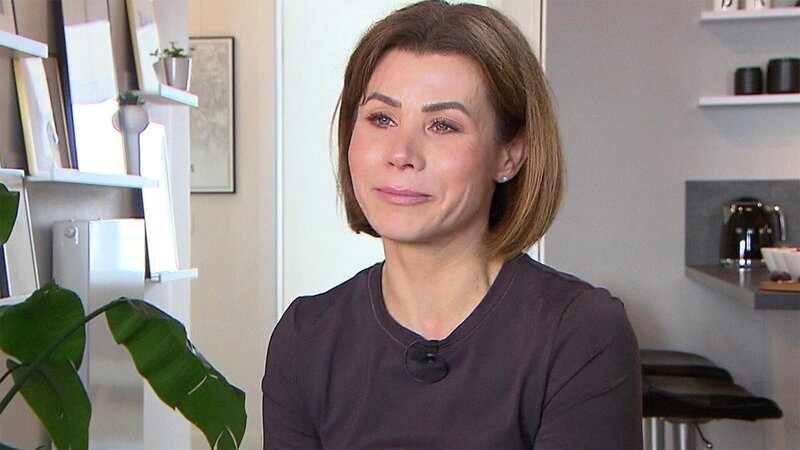 Bild: RTL