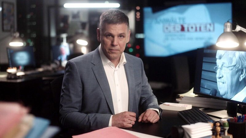 Bild: RTL