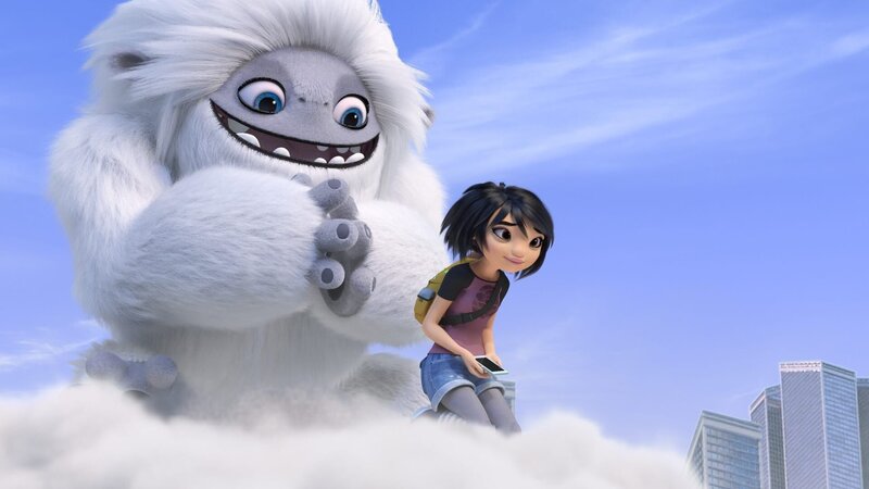 . – Bild: ORF/​Universal