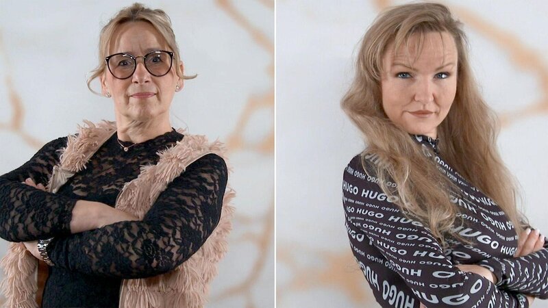 Bild: RTL