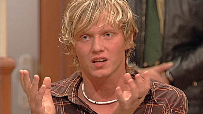 Bild: RTL Deutschland