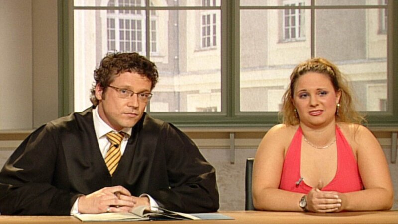 Bild: RTL Deutschland Bild: RTL Deutschland