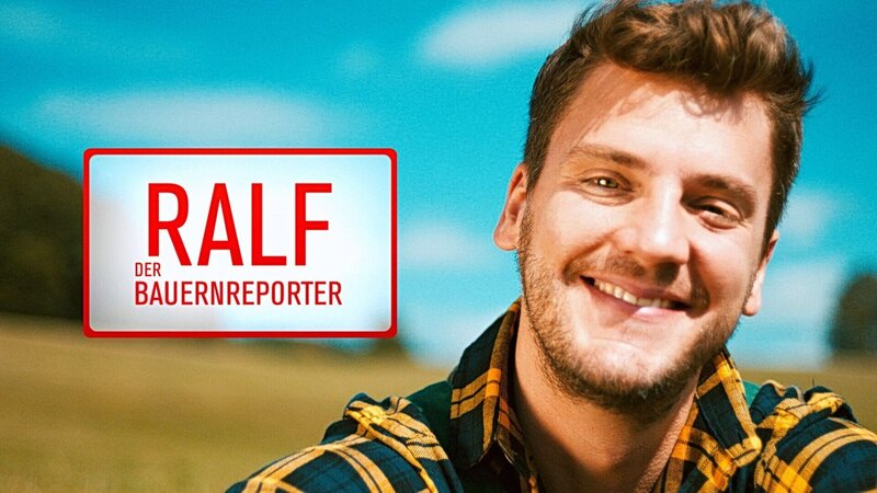 Ganz nah an den „Bauer sucht Frau“-Lieblingen und ihren Liebesgeschichten: Bauernreporter Ralf Herrmann besucht Bauern und Bäuerinnen der laufenden Staffel, begleitet sie in ihrem Alltag und wirft einen Blick hinter die Kulissen.  +++ – Bild: RTL