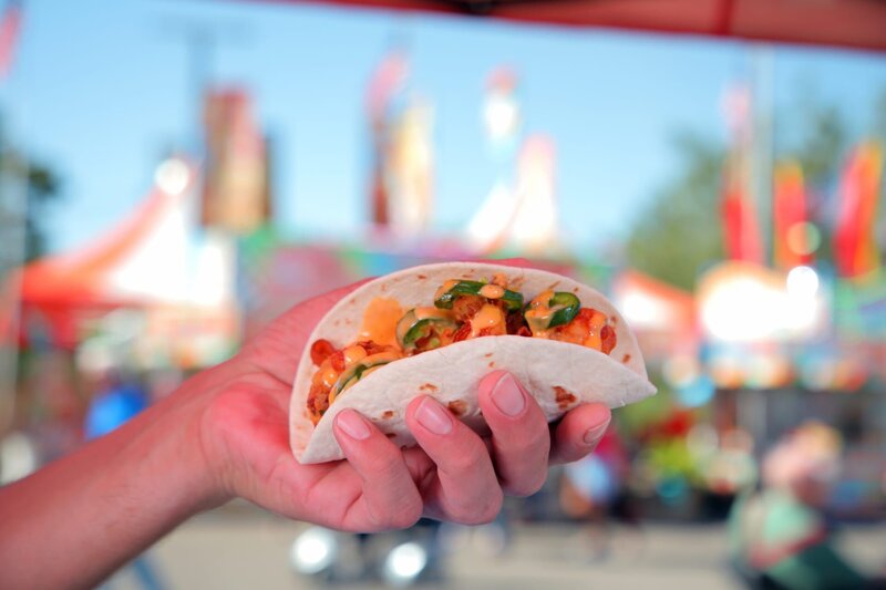 Bild: AMUSING PRODUCTIONS IX INC.