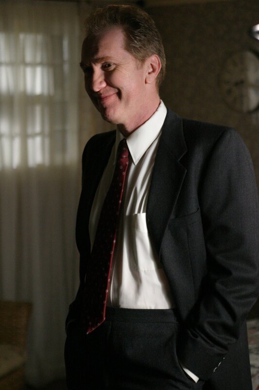 Buffy im Bann der Daemonen Season7 EP – Bild: RTL /​ Twentieth Century Fox Film Corporation