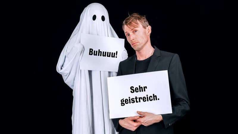 Bild: SRF/​Beat Allgaier