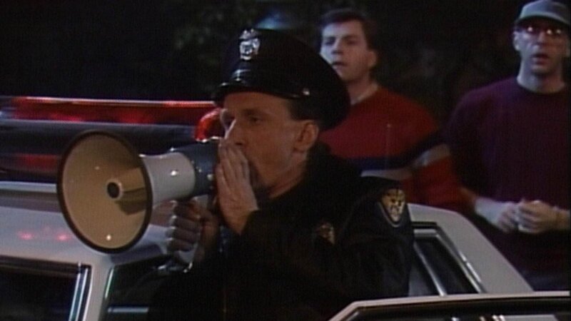 Bild: RTL Deutschland