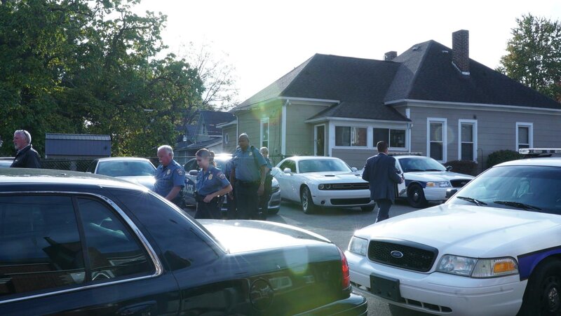 Bild: Jupiter Entertainment /​ Discovery Communications