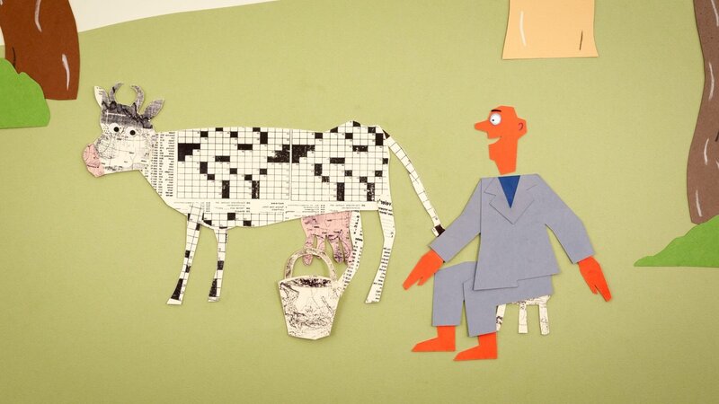 Bild: ORF/​Global Screen/​Mockingbird Productions