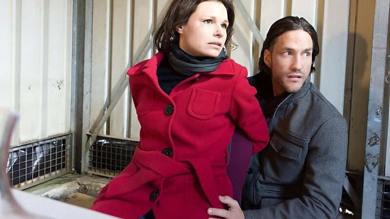 Bild: RTL