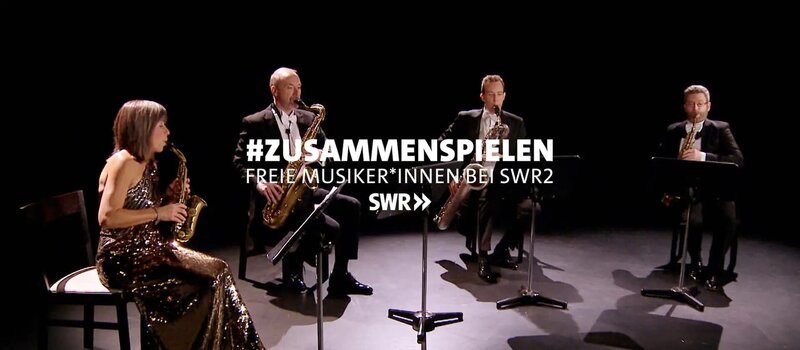 Bild: swr
