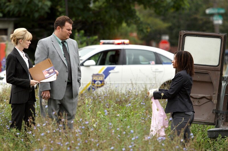 Bild: Turner /​ Warner Bros. Entertainment Inc.