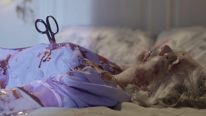 Bild: Discovery Communications /​ Jupiter Entertainment Lizenzbild frei