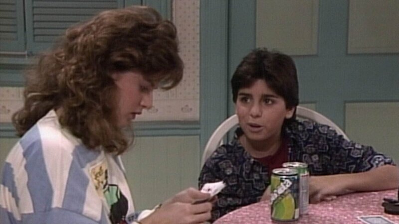 Bild: RTL Deutschland