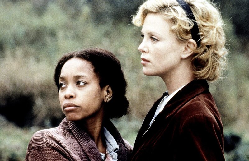 Gottes Werk und Teufels Beitrag – Bild: ORF