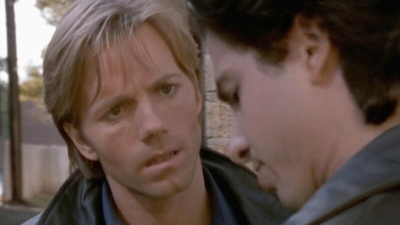 Bild: RTL Deutschland