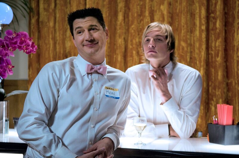 Bild: Starz Entertainment, LLC