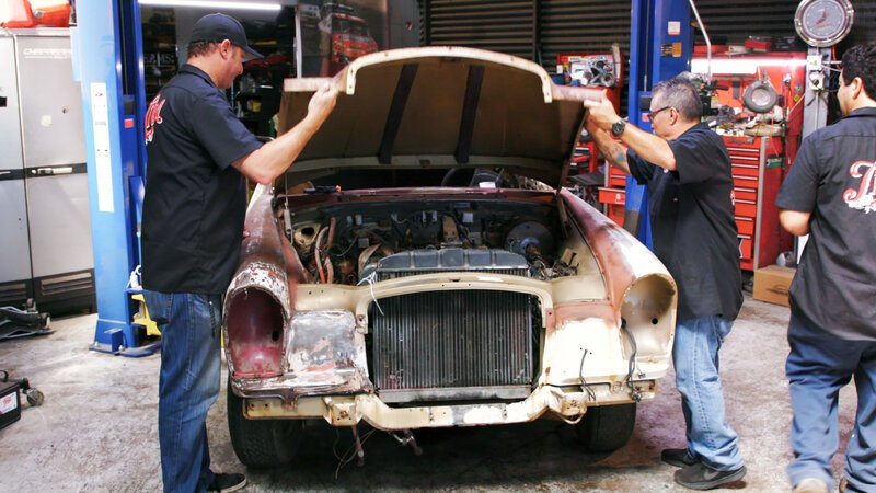 Bild: INSIGHT HD Bild: INSIGHT HD