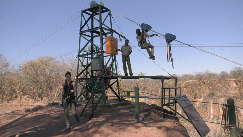 Bild: INSIGHT HD Bild: INSIGHT HD