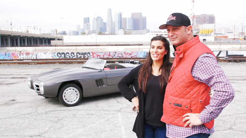 Bild: INSIGHT HD Bild: INSIGHT HD