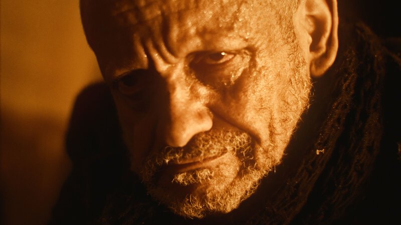 . – Bild: Silverline