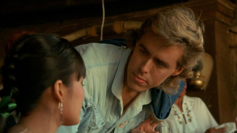 . – Bild: Silverline