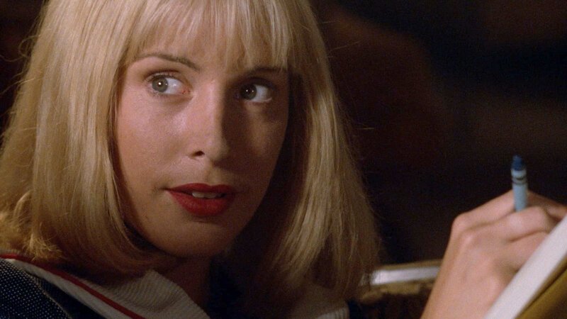 . – Bild: Silverline