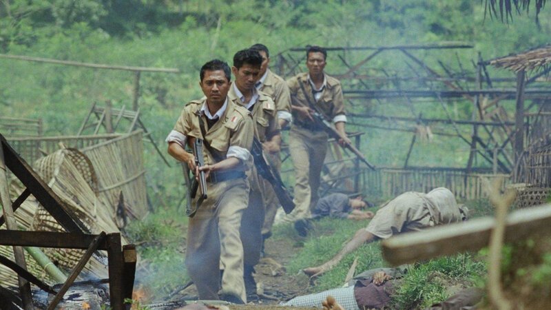 . – Bild: Silverline . – Bild: Silverline