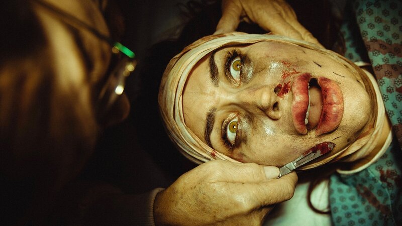 . – Bild: Silverline