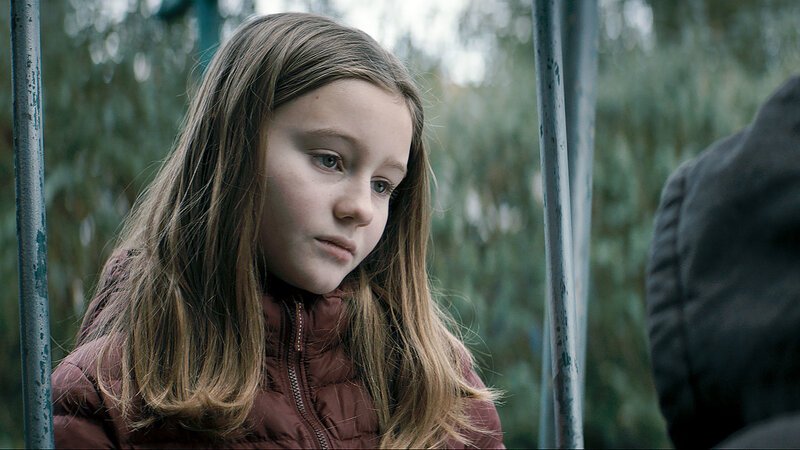 . – Bild: Silverline . – Bild: Silverline