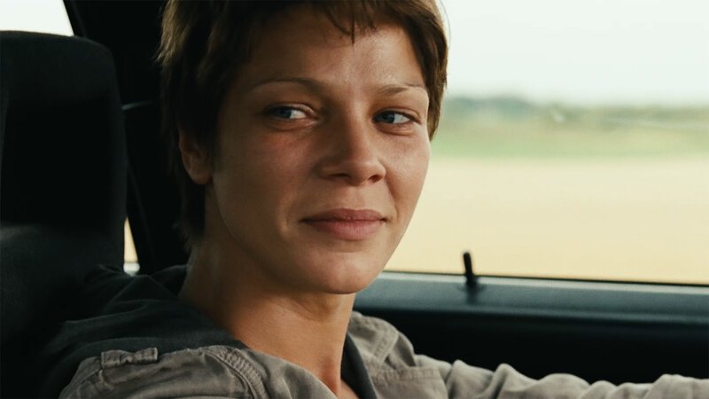 . – Bild: Silverline . – Bild: Silverline