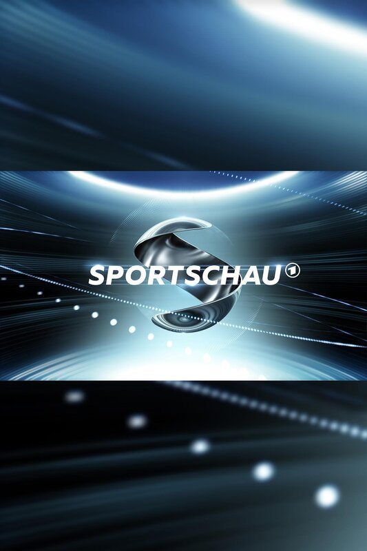 Sportschau - Logo – Bild: WDR / WDR Presse und Information/Redak Sportschau - Logo – Bild: WDR / WDR Presse und Information/Redak