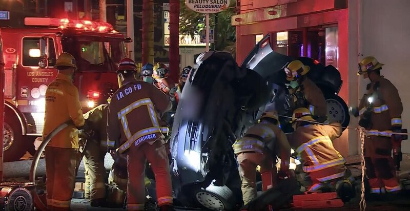 Bild: Licensed by Fred Media Pty Ltd