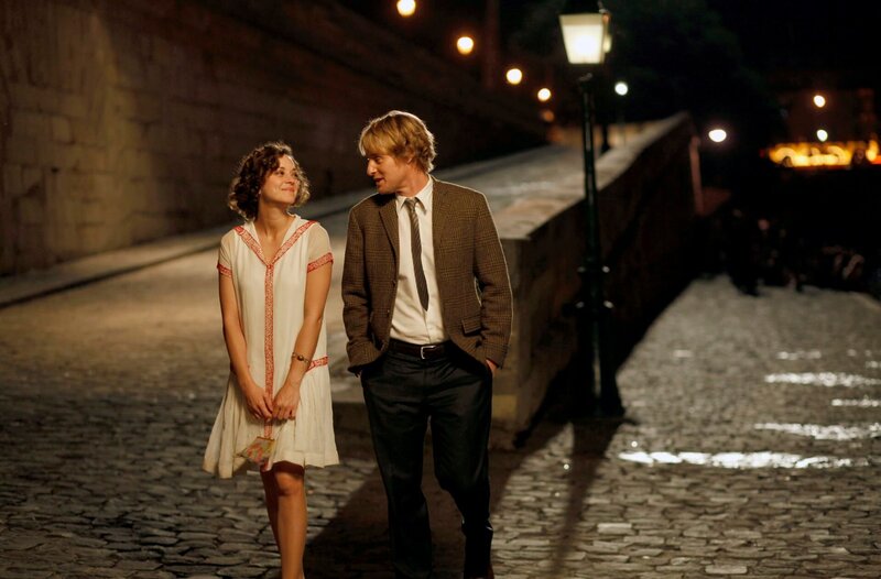 Midnight in Paris – Bild: rbb/​LEONINE Studios