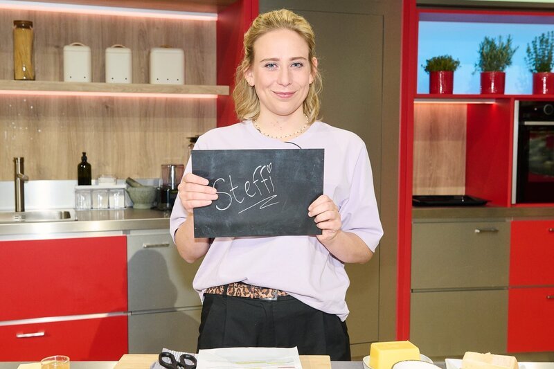 Bild: ZDF