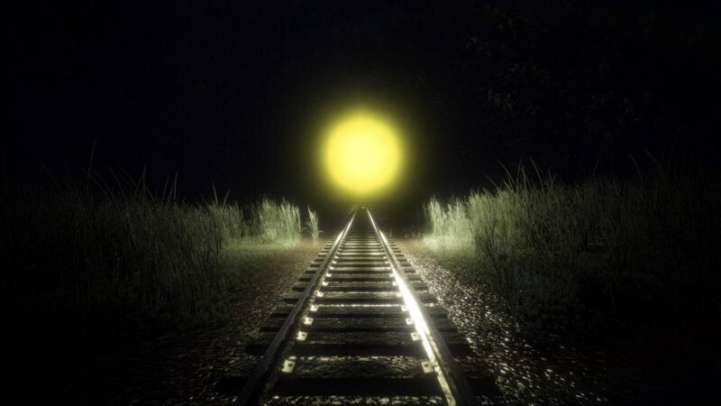 Bild: THE HISTORY CHANNEL /​ cineflix