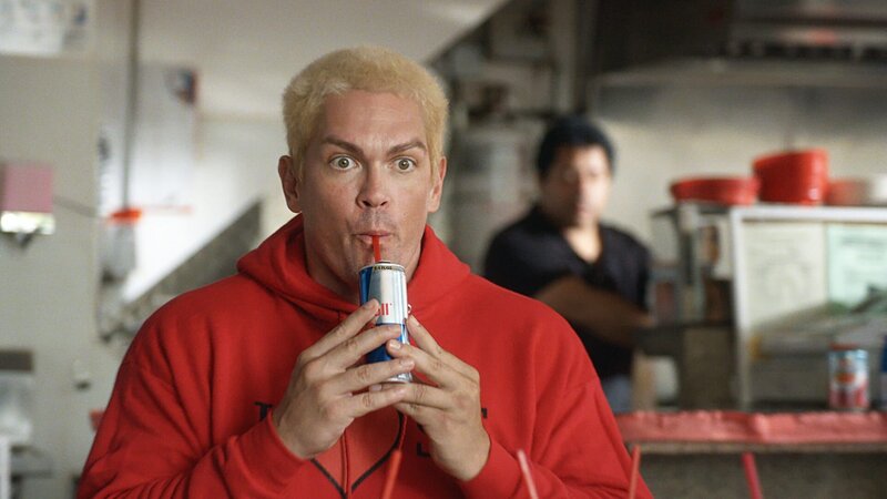 Liebe auf 4 Pfoten – Bild: Danielle Mathias /​ ZDF