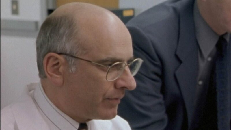 Bild: RTL Deutschland