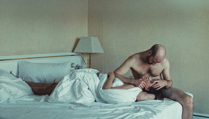 Ivo – Bild: ZDF und Adrian Campean